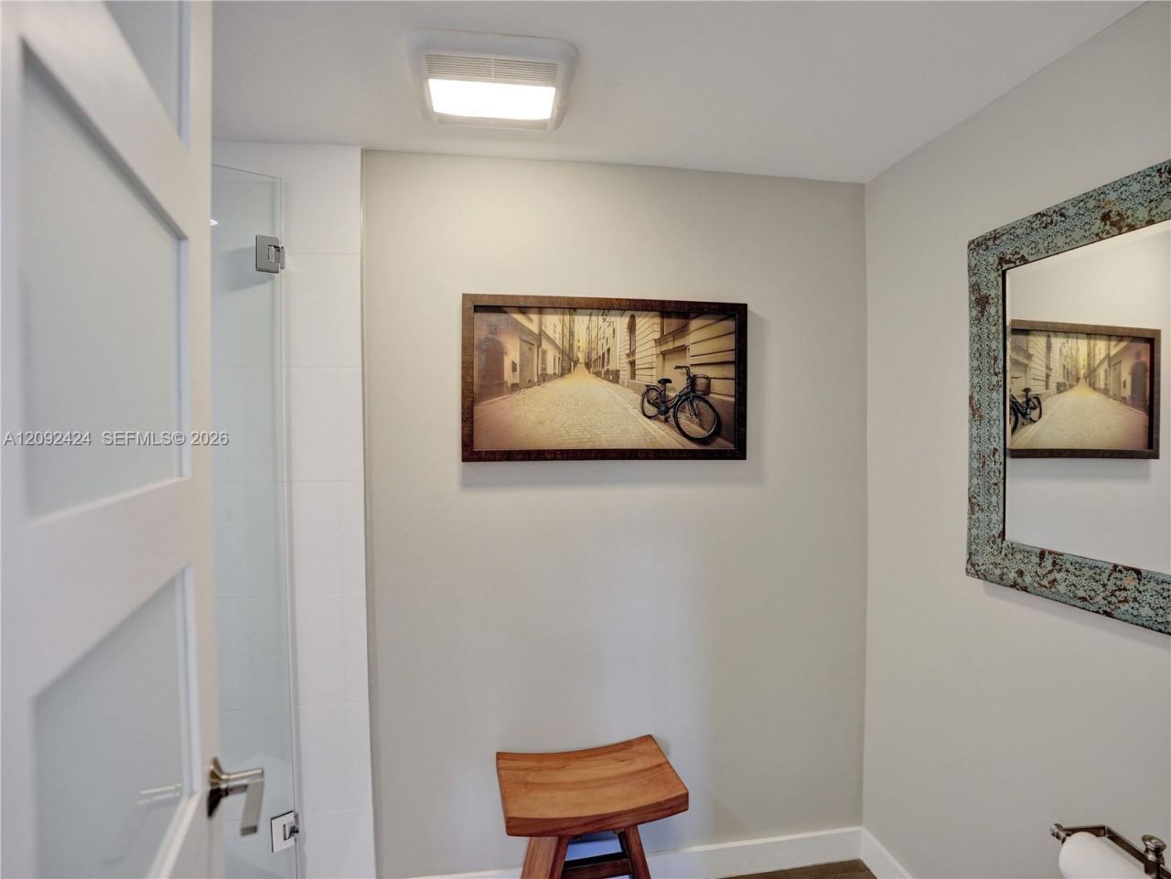 11200 Quail Covey Rd , Unit 5, Boynton Beach, FL 33436 Photo