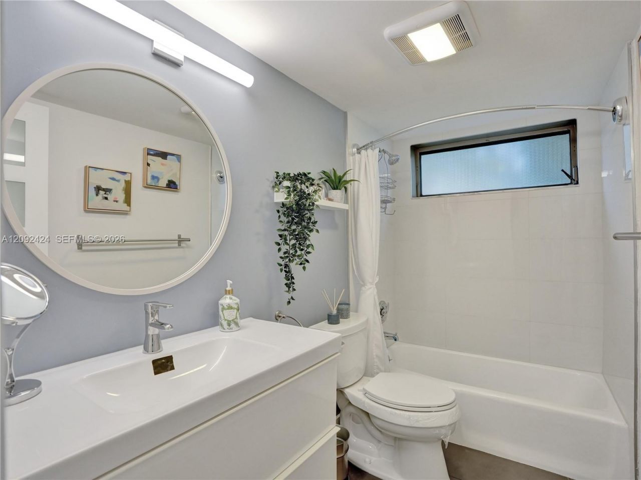 11200 Quail Covey Rd , Unit 5, Boynton Beach, FL 33436 Photo