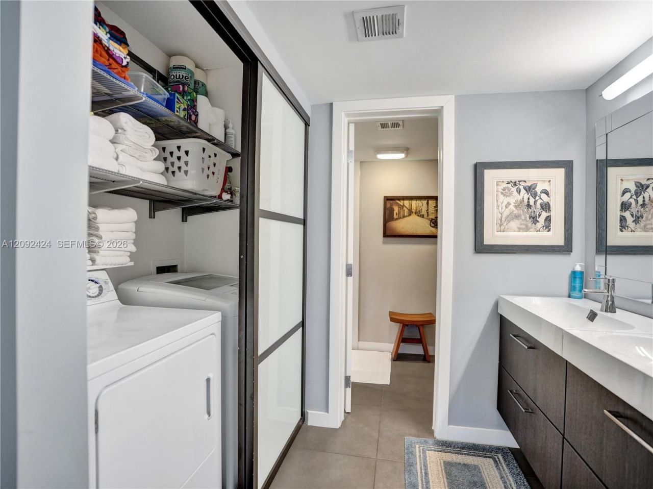 11200 Quail Covey Rd , Unit 5, Boynton Beach, FL 33436 Photo