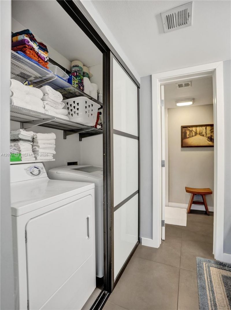 11200 Quail Covey Rd , Unit 5, Boynton Beach, FL 33436 Photo