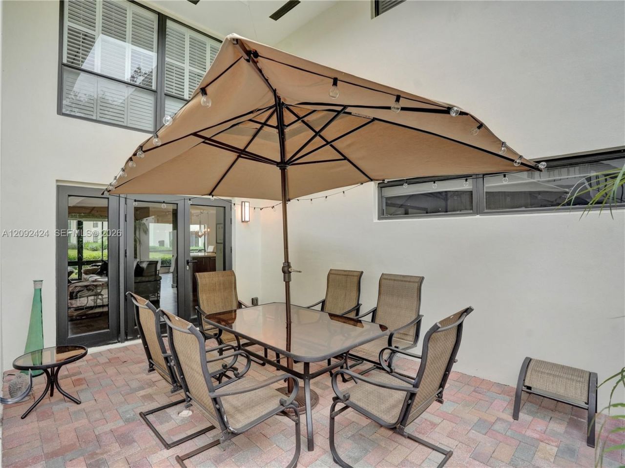 11200 Quail Covey Rd , Unit 5, Boynton Beach, FL 33436 Photo