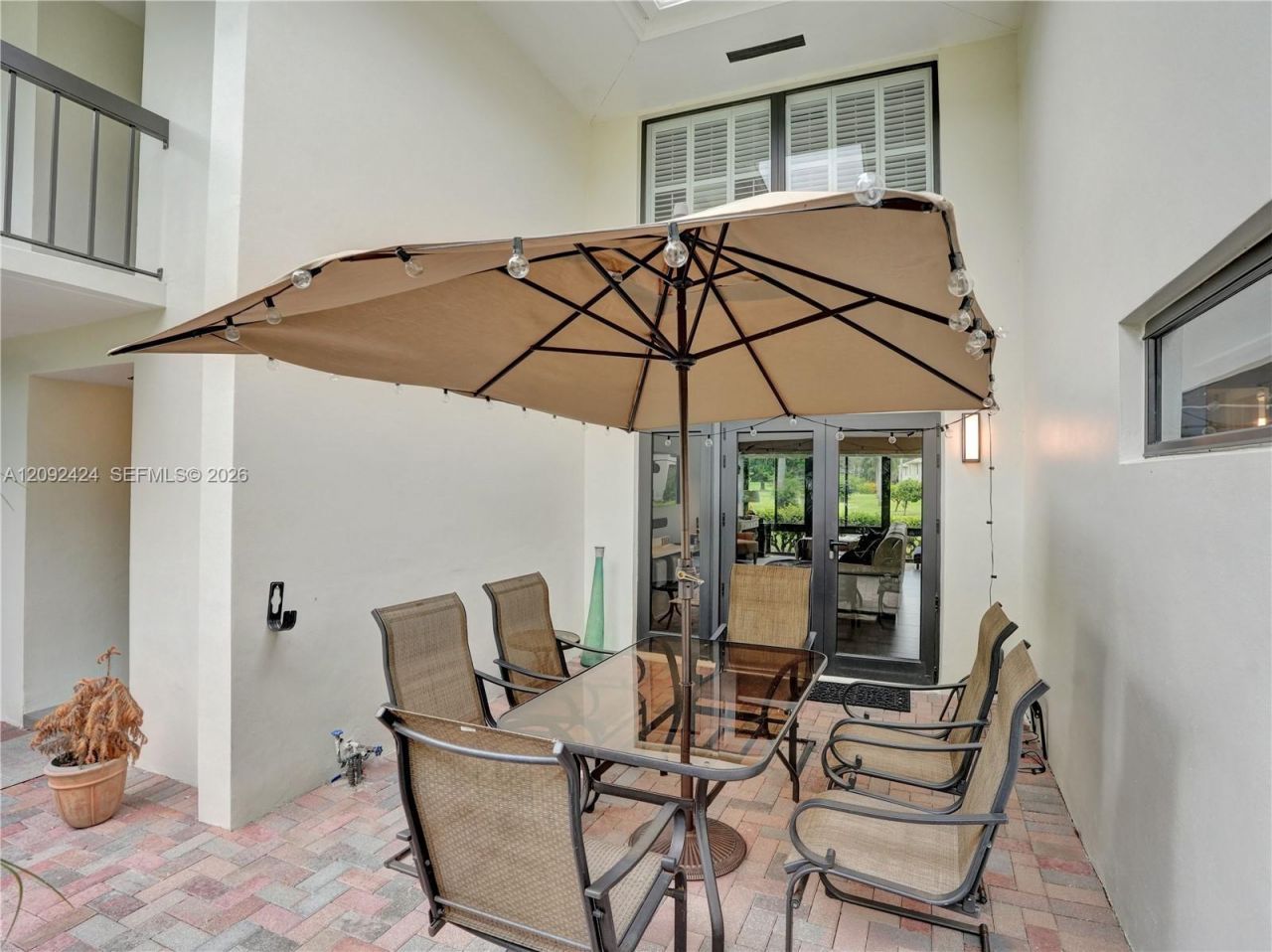 11200 Quail Covey Rd , Unit 5, Boynton Beach, FL 33436 Photo