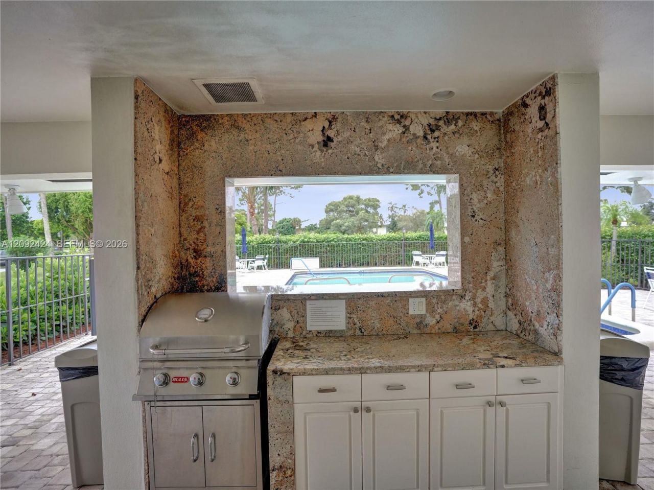 11200 Quail Covey Rd , Unit 5, Boynton Beach, FL 33436 Photo