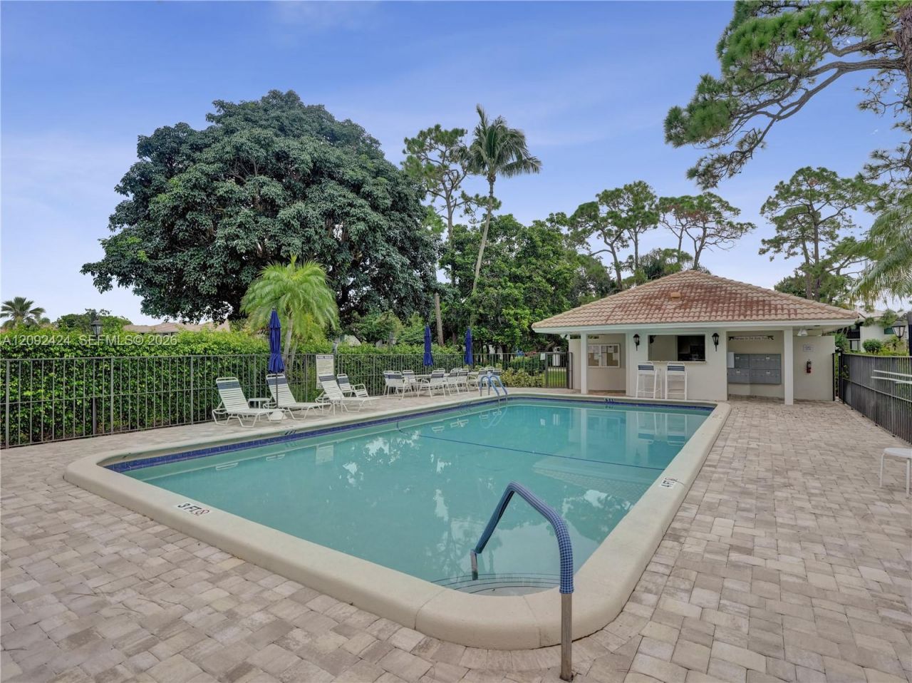 11200 Quail Covey Rd , Unit 5, Boynton Beach, FL 33436 Photo