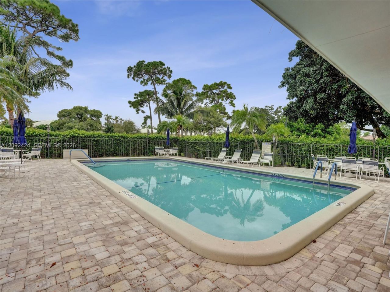 11200 Quail Covey Rd , Unit 5, Boynton Beach, FL 33436 Photo