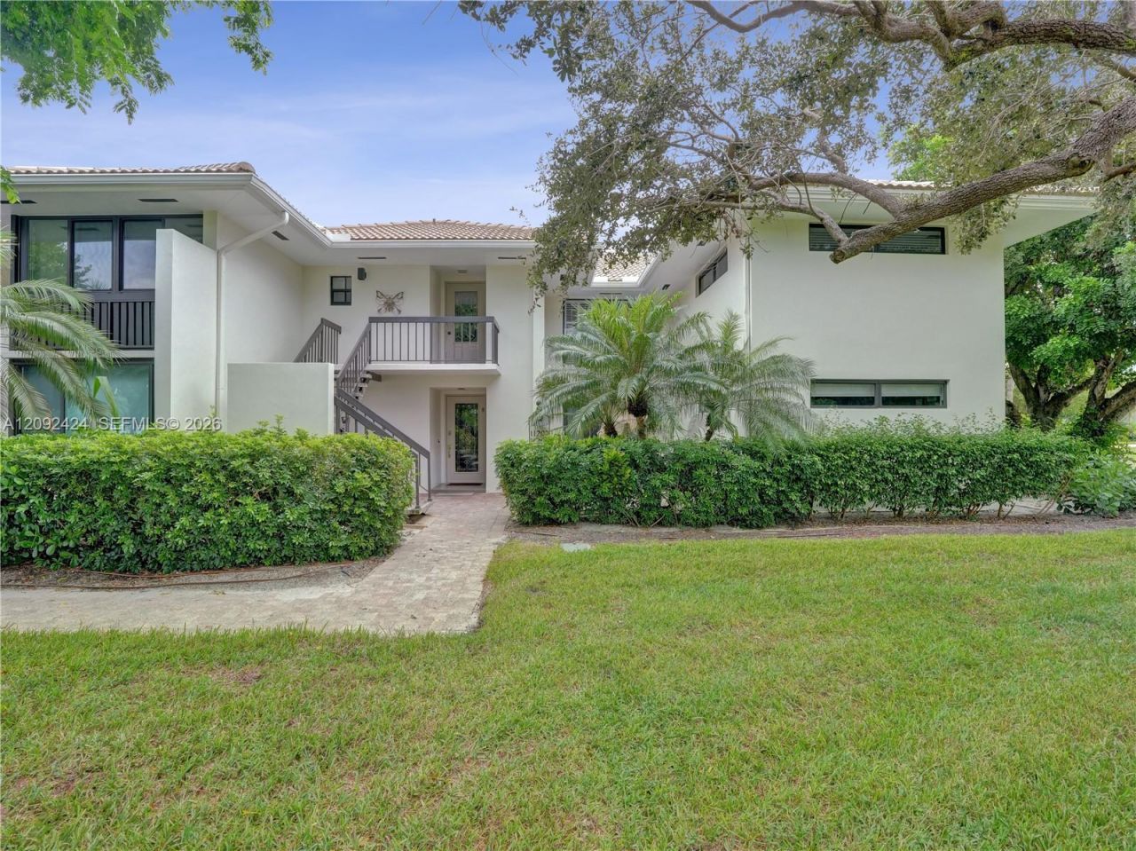 11200 Quail Covey Rd , Unit 5, Boynton Beach, FL 33436 Photo