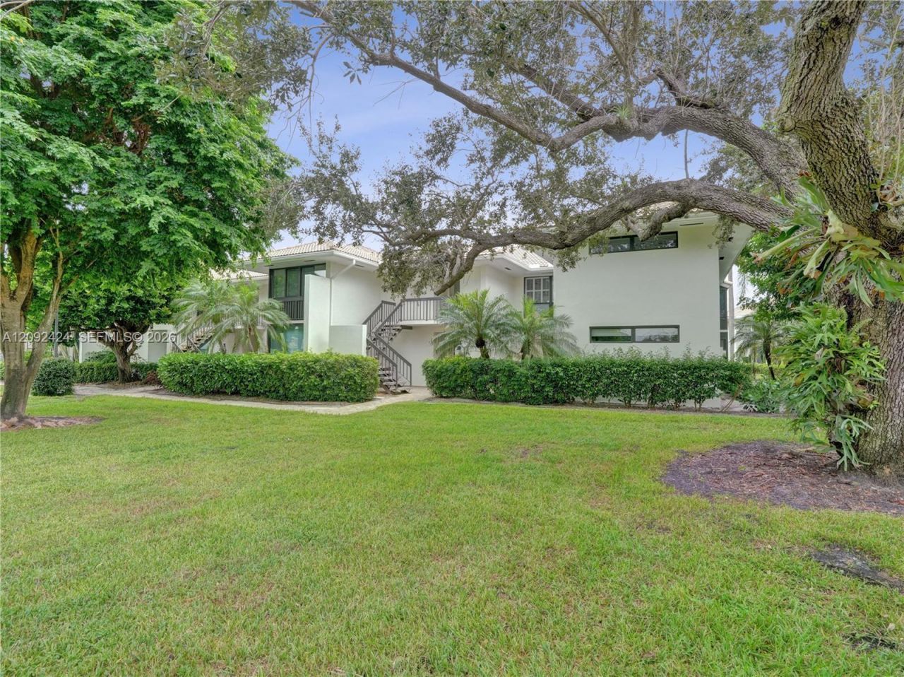 11200 Quail Covey Rd , Unit 5, Boynton Beach, FL 33436 Photo