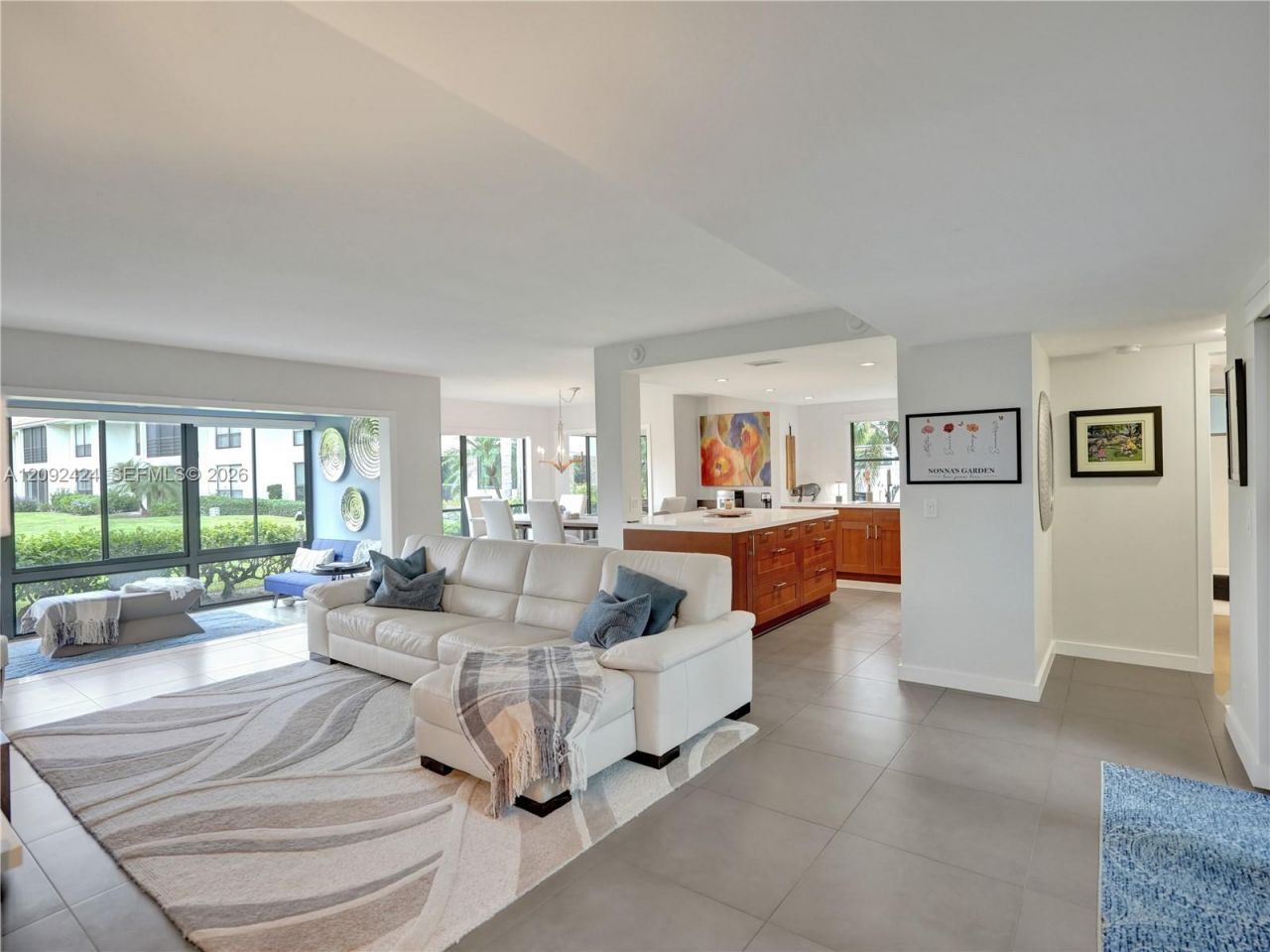 11200 Quail Covey Rd , Unit 5, Boynton Beach, FL 33436 Photo