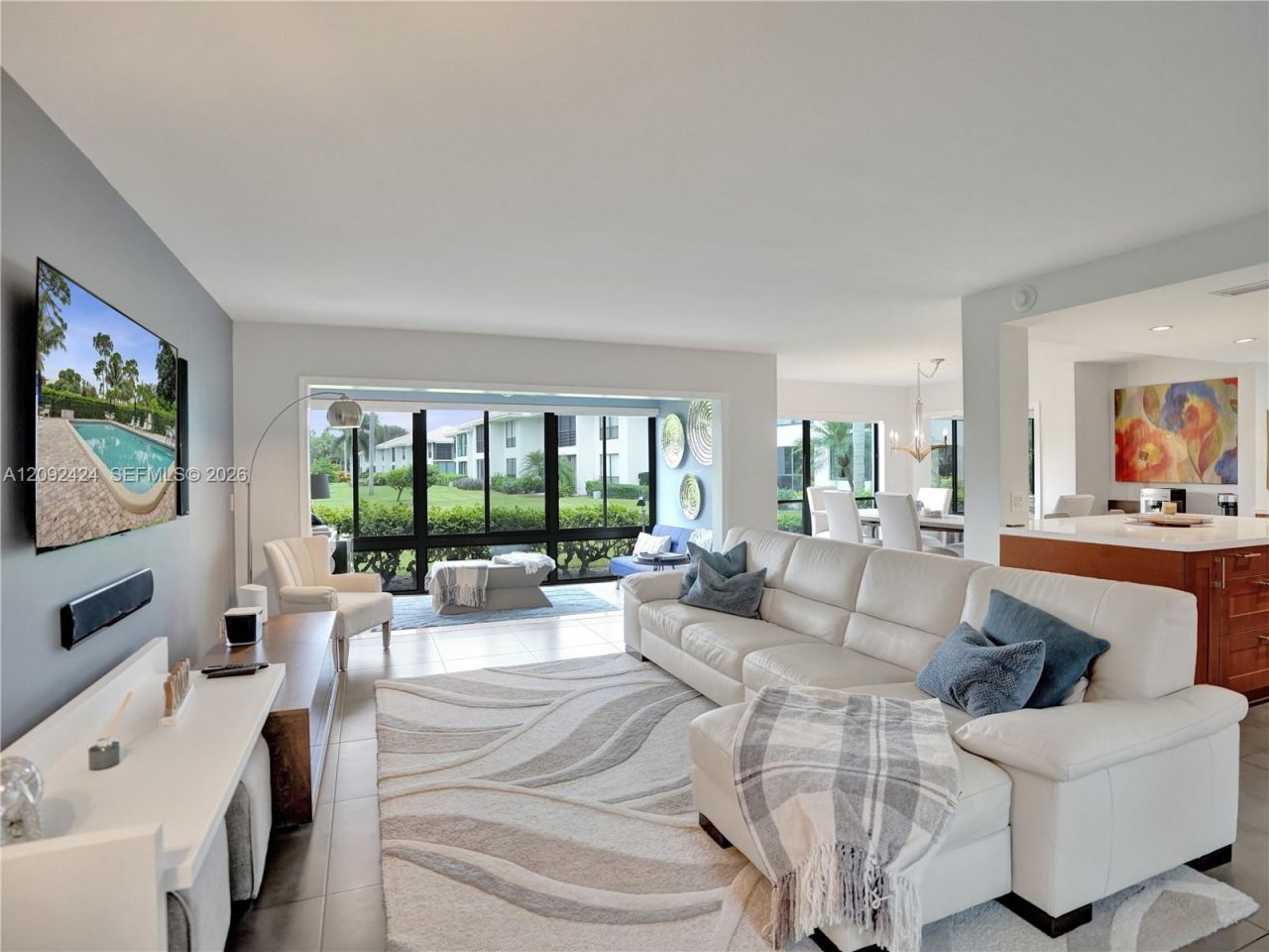 11200 Quail Covey Rd , Unit 5, Boynton Beach, FL 33436 Photo