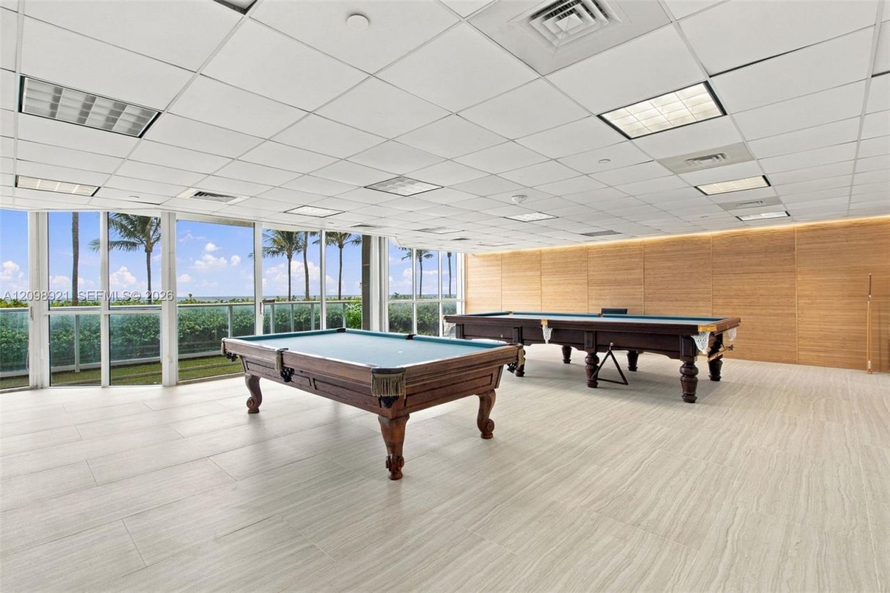 16485 Collins Ave, Unit 1832, Sunny Isles Beach, FL 33160 Photo