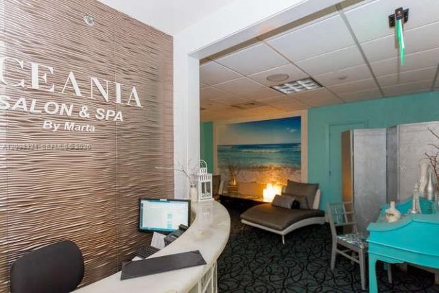 16485 Collins Ave, Unit 1832, Sunny Isles Beach, FL 33160 Photo