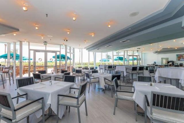 16485 Collins Ave, Unit 1832, Sunny Isles Beach, FL 33160 Photo