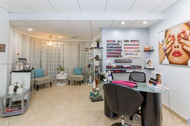 16485 Collins Ave, Unit 1832, Sunny Isles Beach, FL 33160 Photo