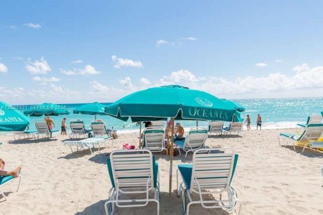 16485 Collins Ave, Unit 1832, Sunny Isles Beach, FL 33160 Photo