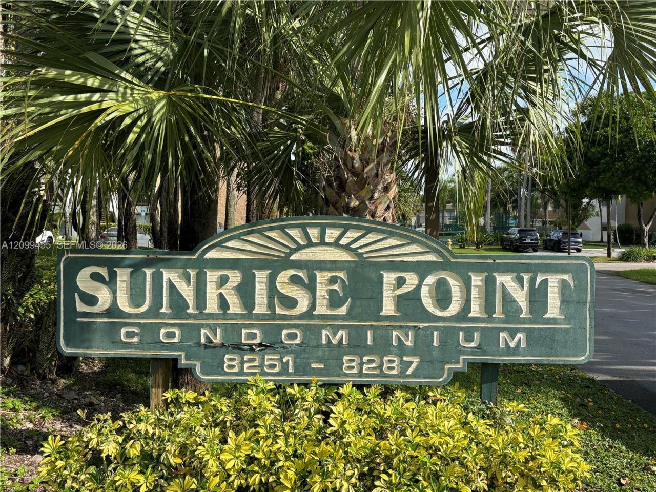 8277 SW 128th St , Unit 113, Pinecrest, FL 33156 Photo