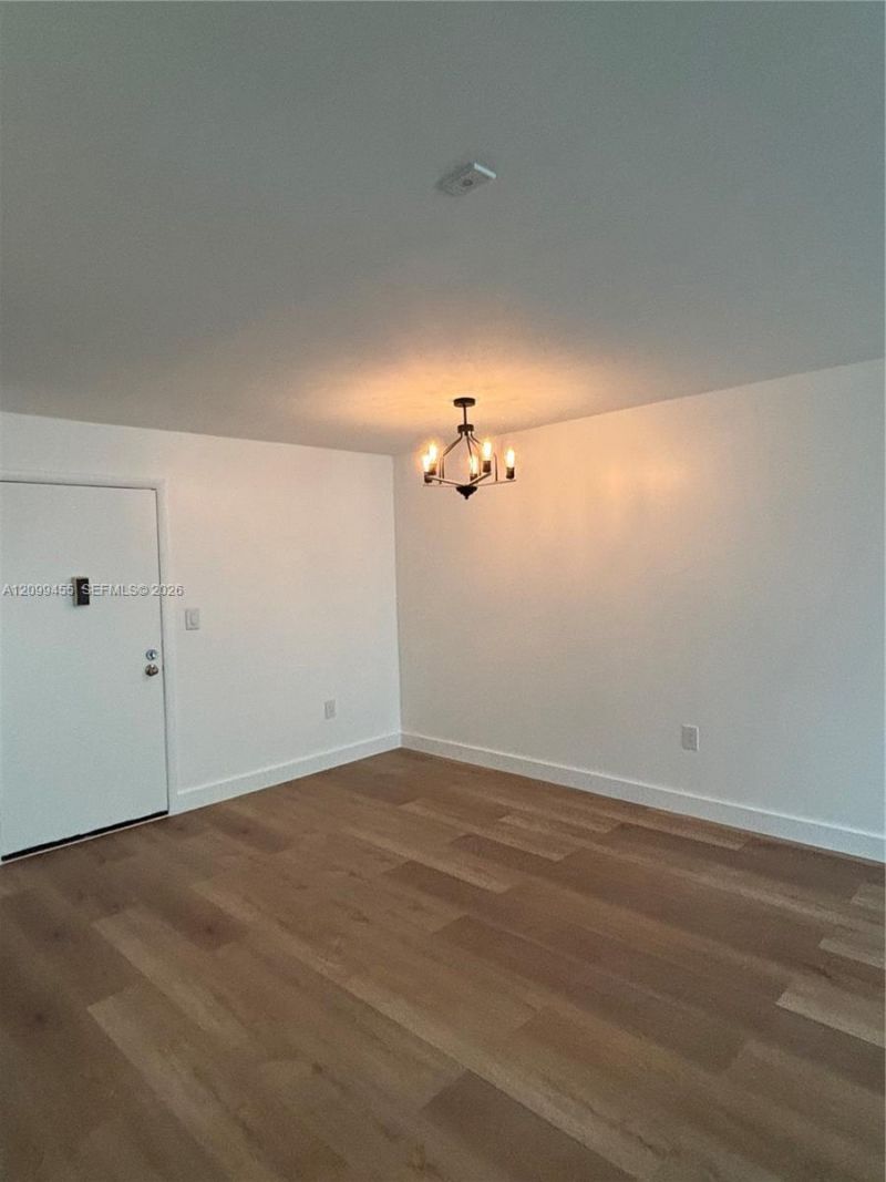 8277 SW 128th St , Unit 113, Pinecrest, FL 33156 Photo
