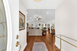 1599 Waters Edge Drive photo 4