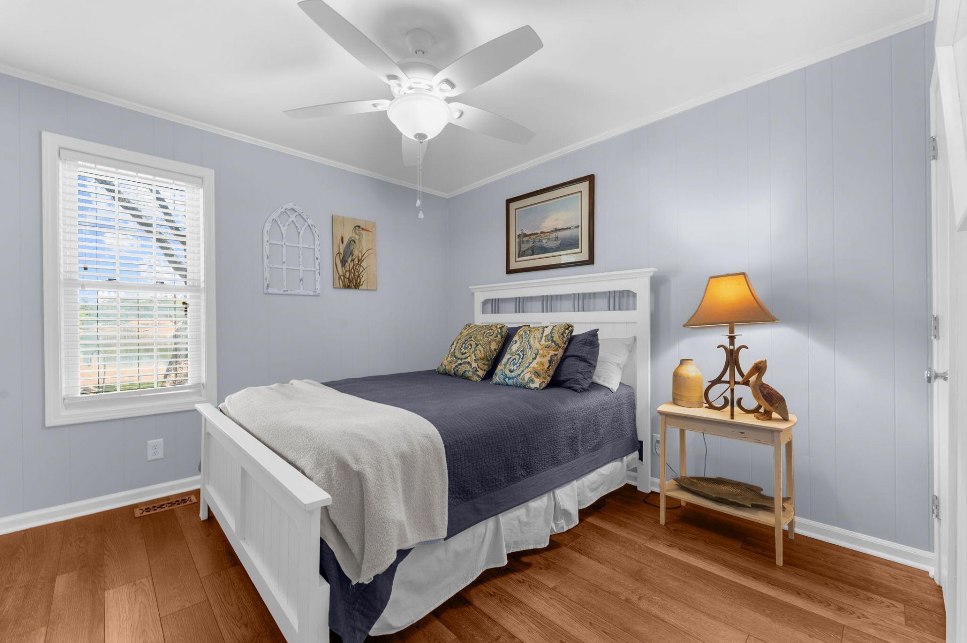 1599 Waters Edge Drive Photo 20