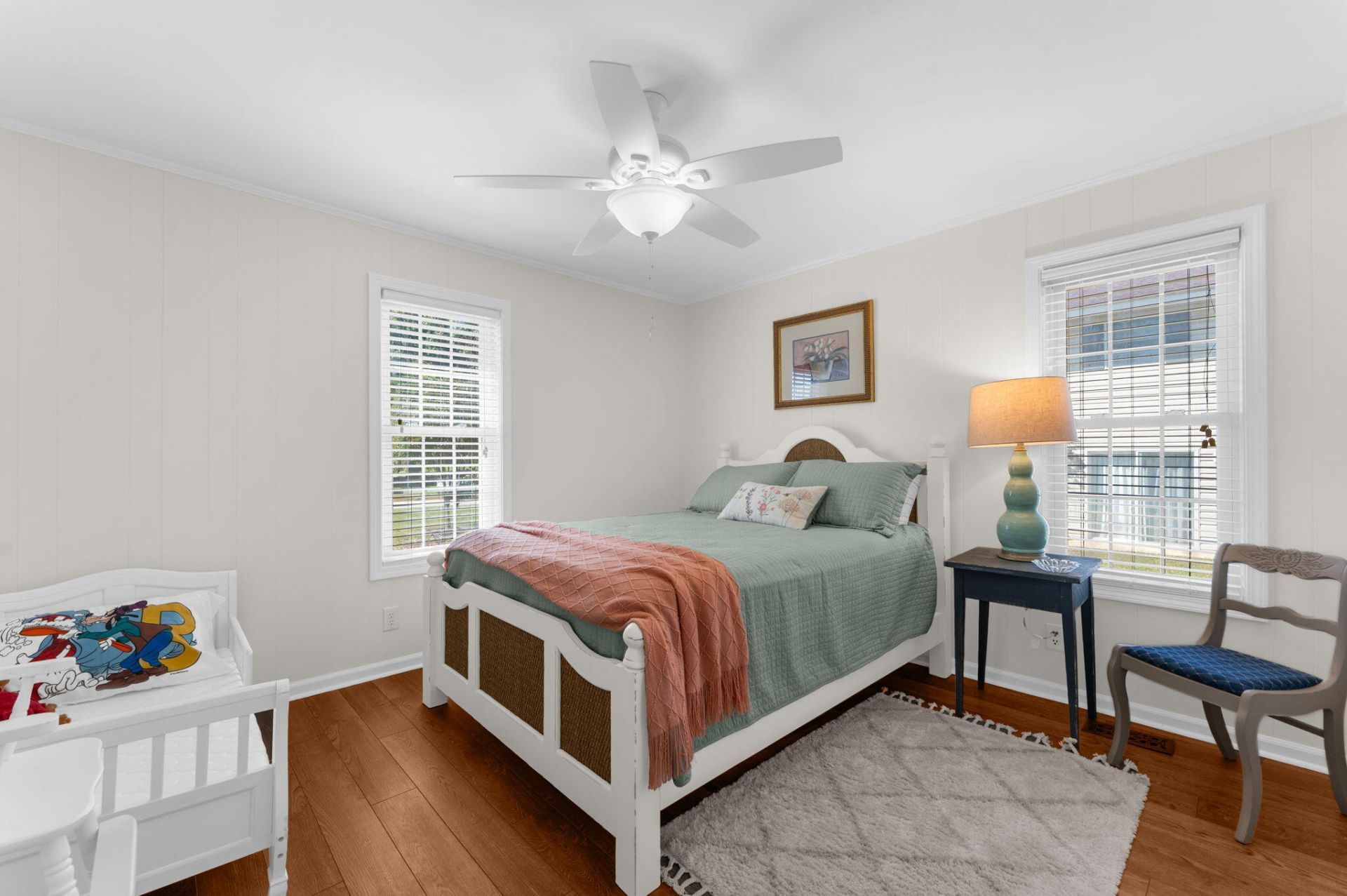 1599 Waters Edge Drive Photo 21