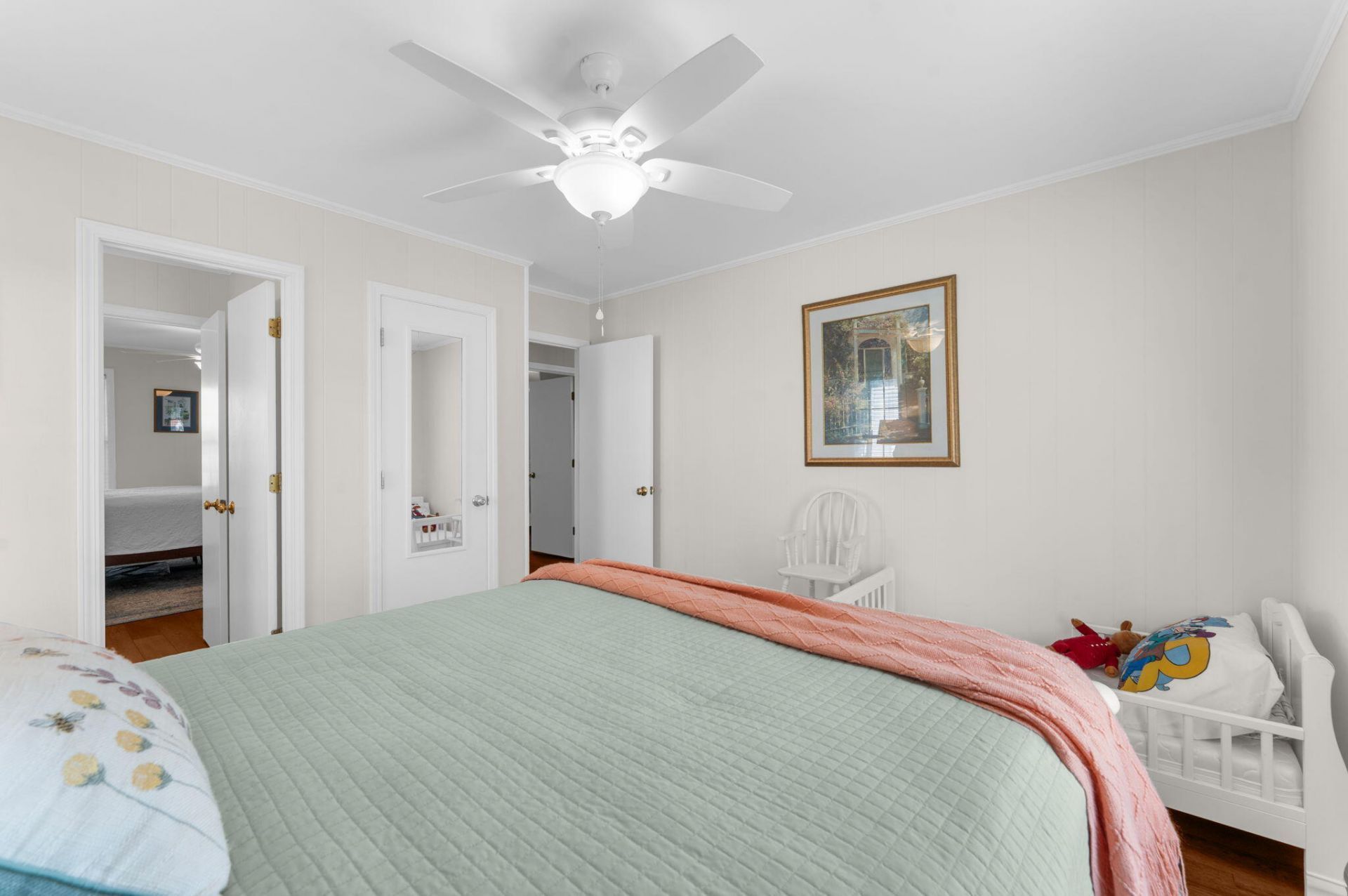 1599 Waters Edge Drive Photo 22