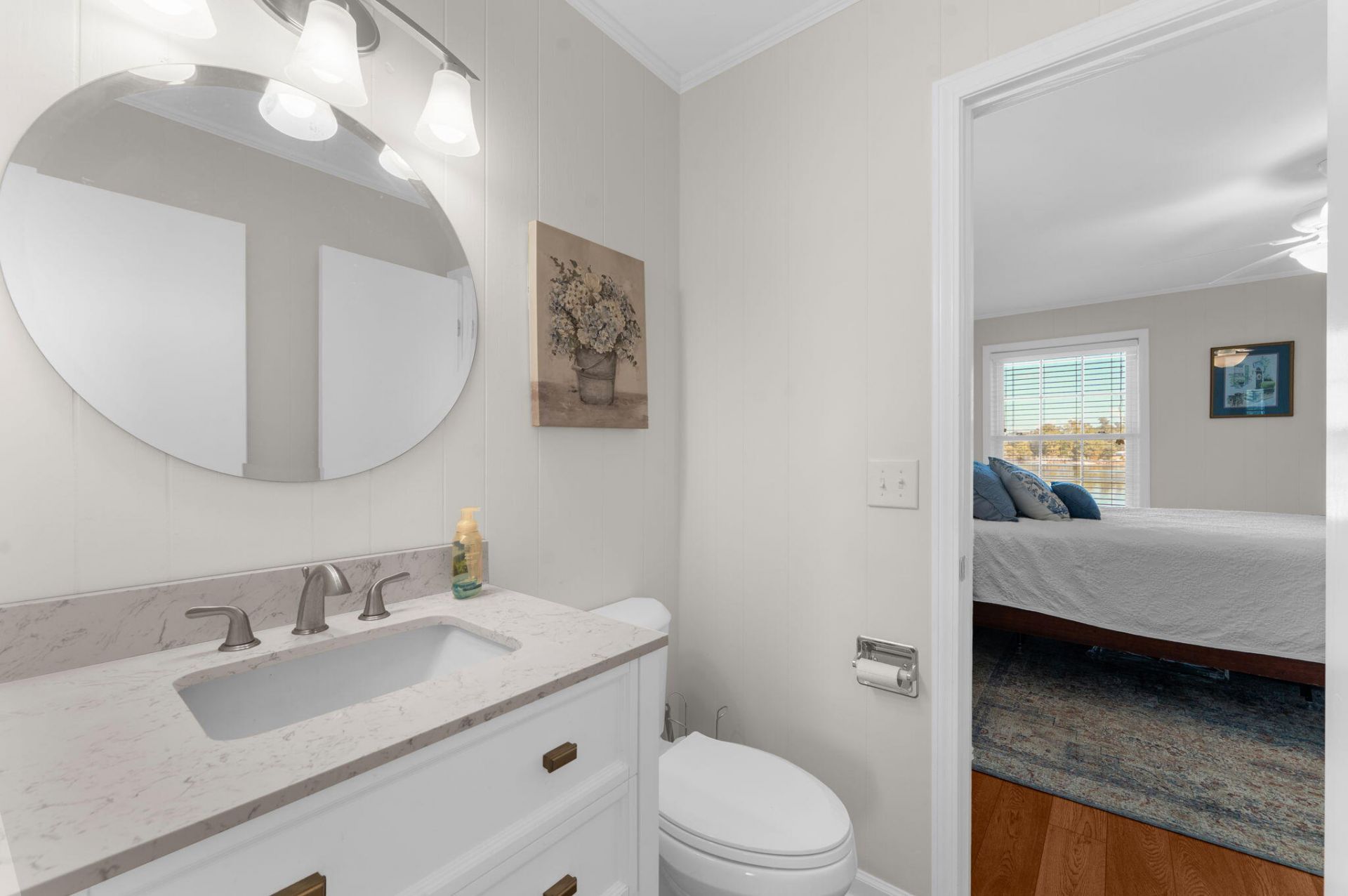 1599 Waters Edge Drive Photo 23