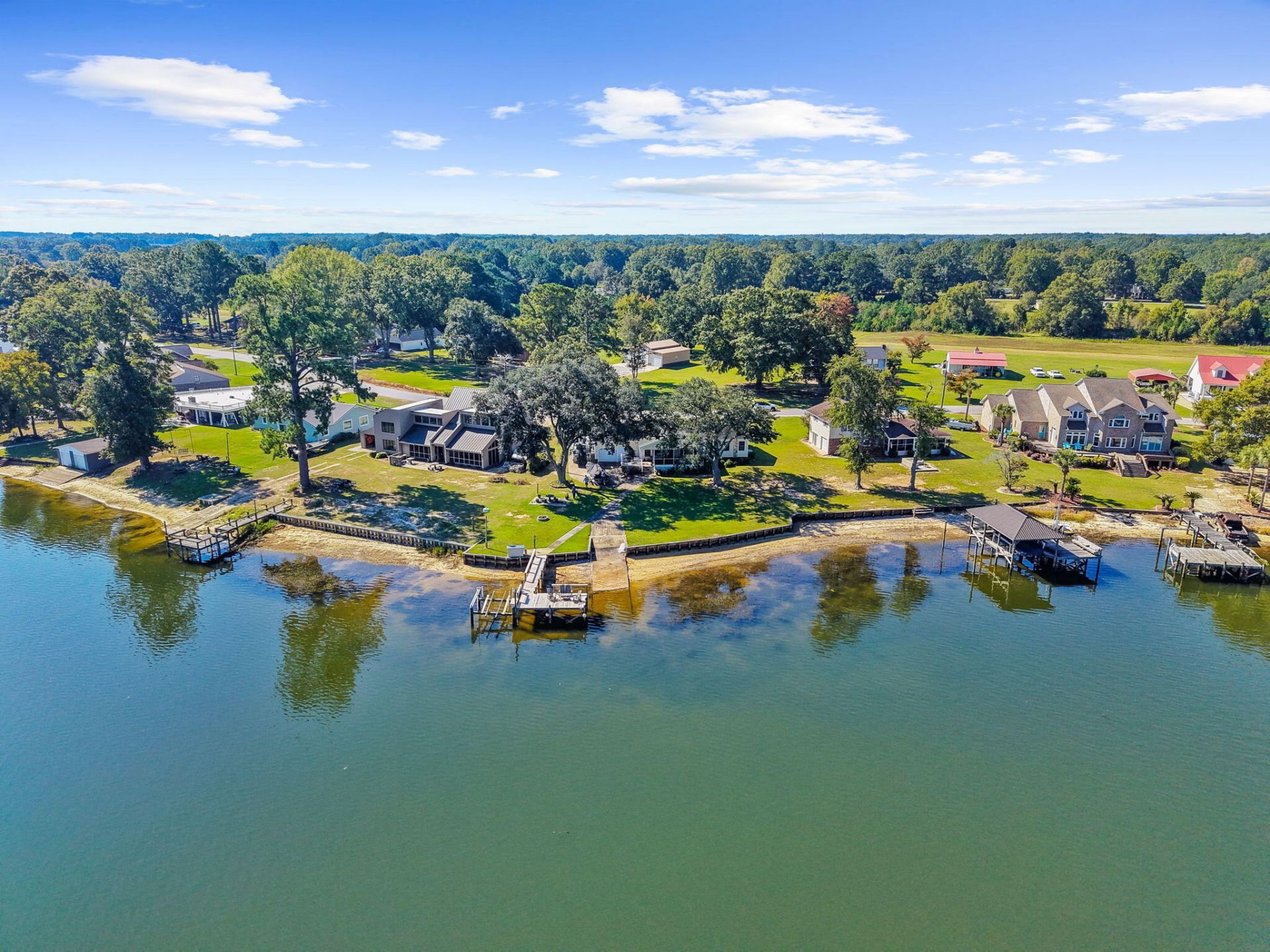 1599 Waters Edge Drive Photo 30