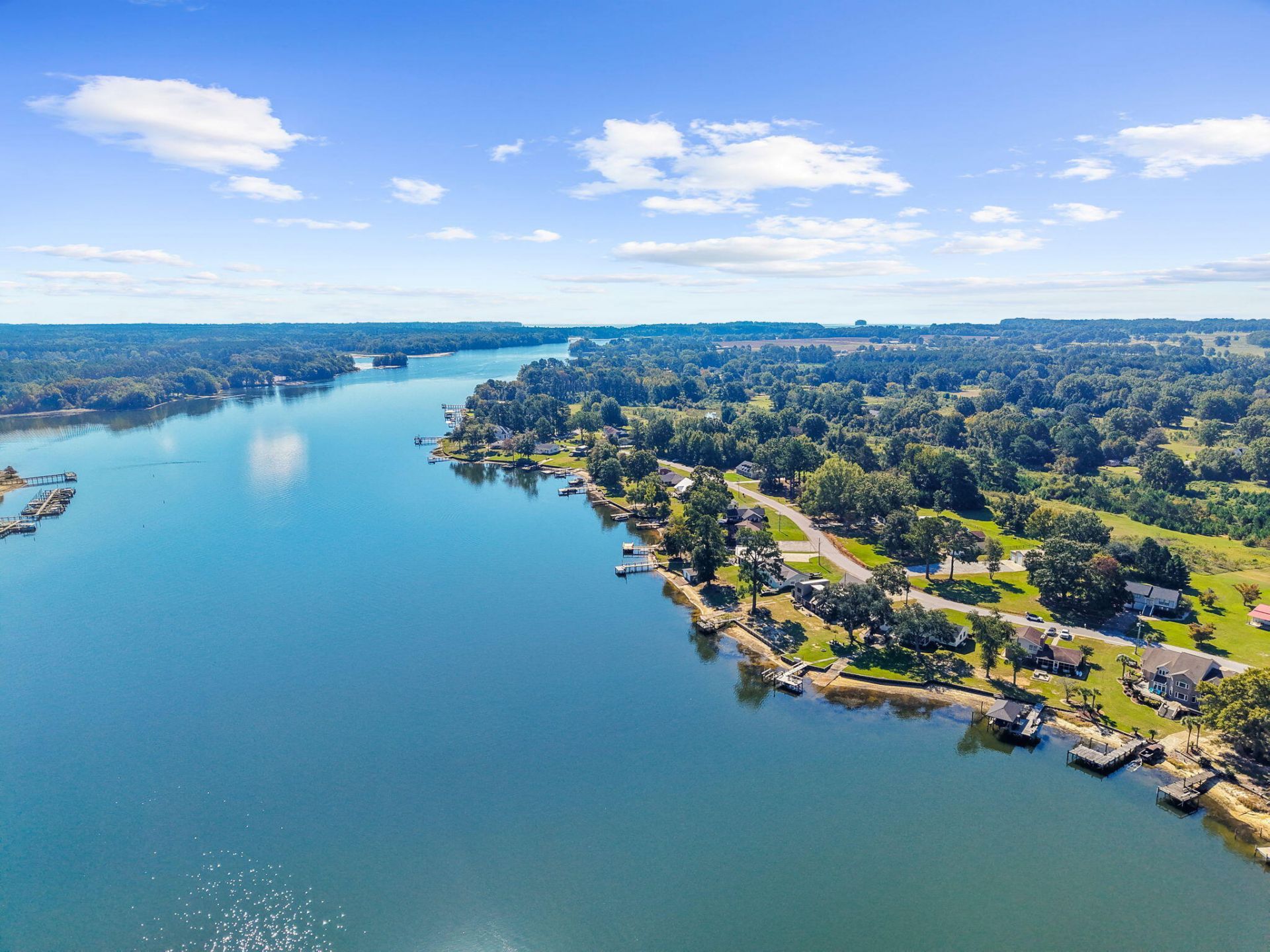1599 Waters Edge Drive Photo 32