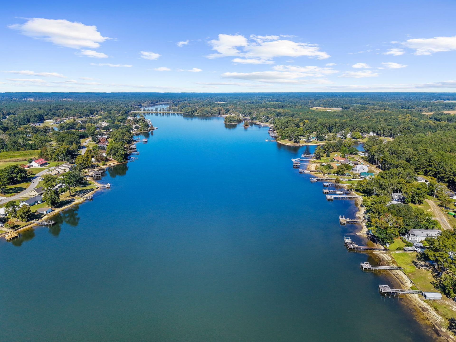 1599 Waters Edge Drive Photo 34