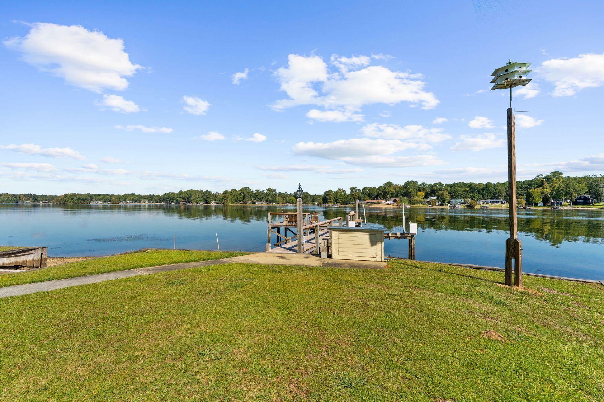 1599 Waters Edge Drive Photo 41