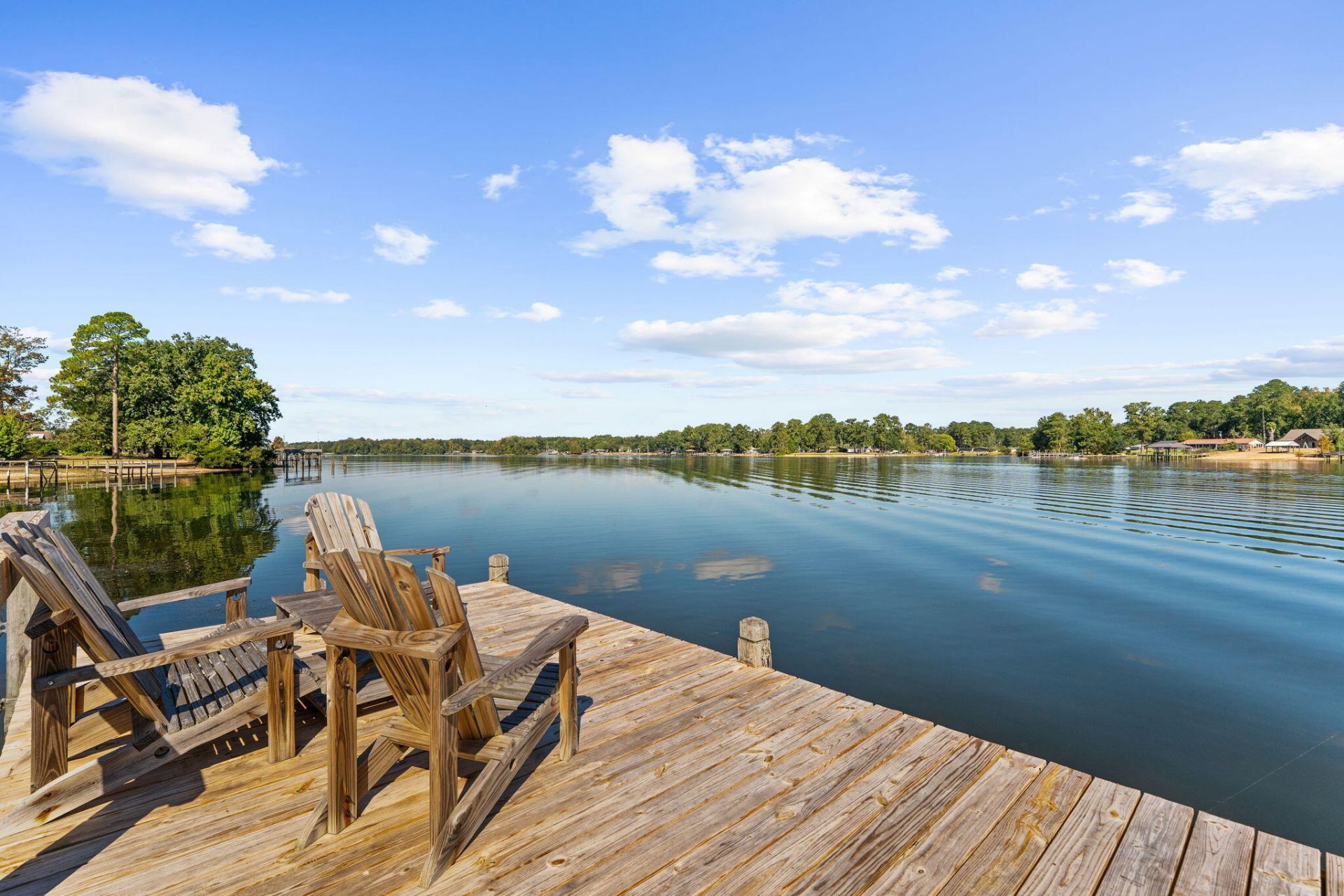 1599 Waters Edge Drive Photo 43