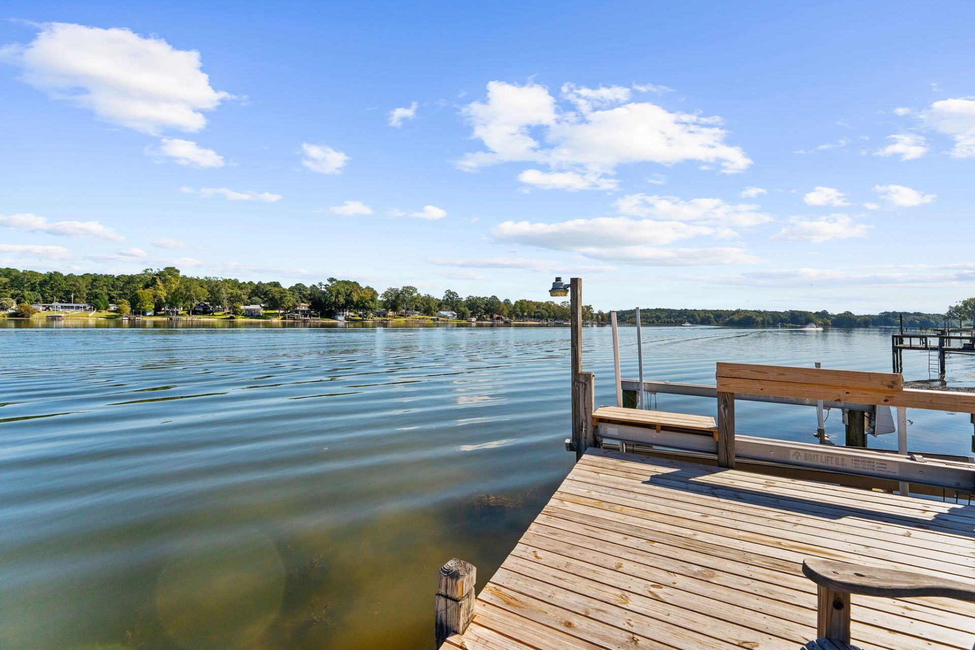 1599 Waters Edge Drive Photo 44