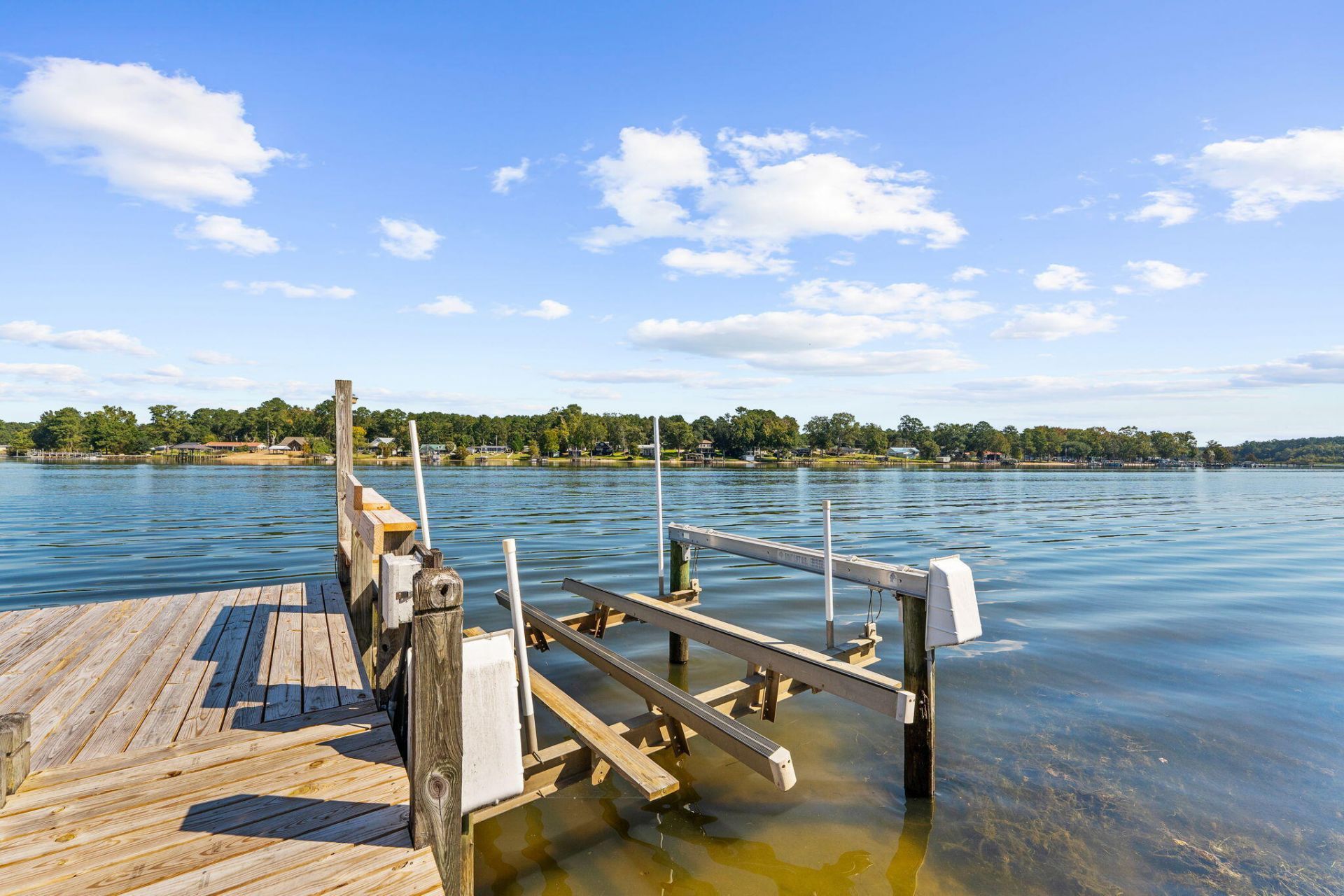 1599 Waters Edge Drive Photo 45