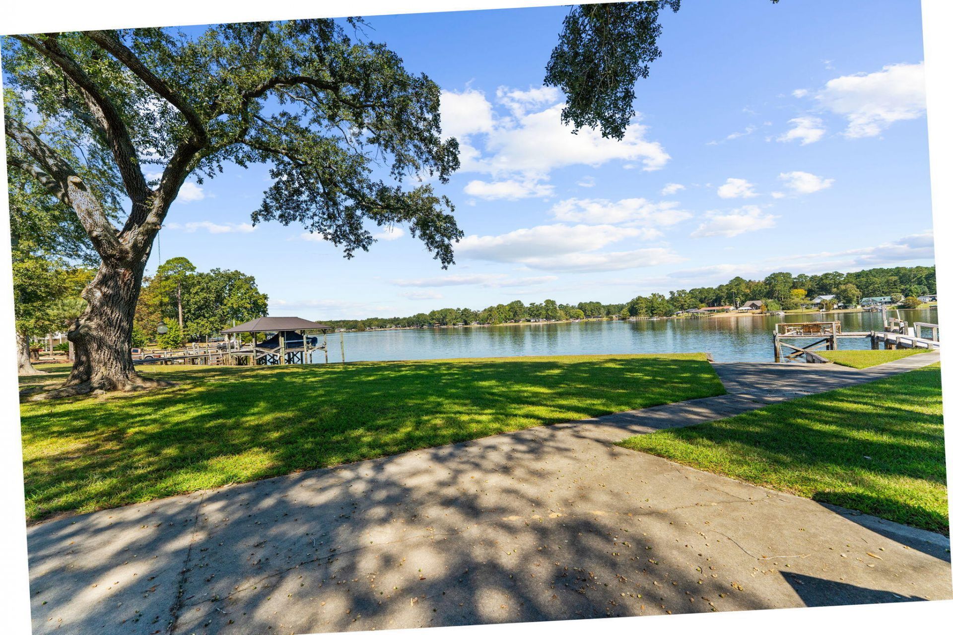 1599 Waters Edge Drive Photo 48