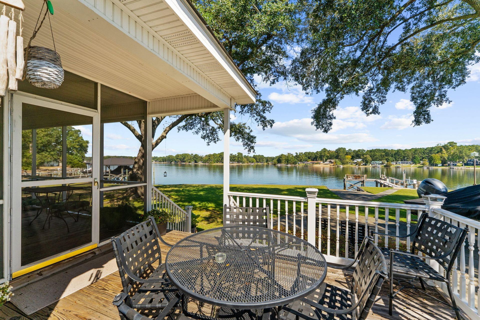 1599 Waters Edge Drive Photo 50
