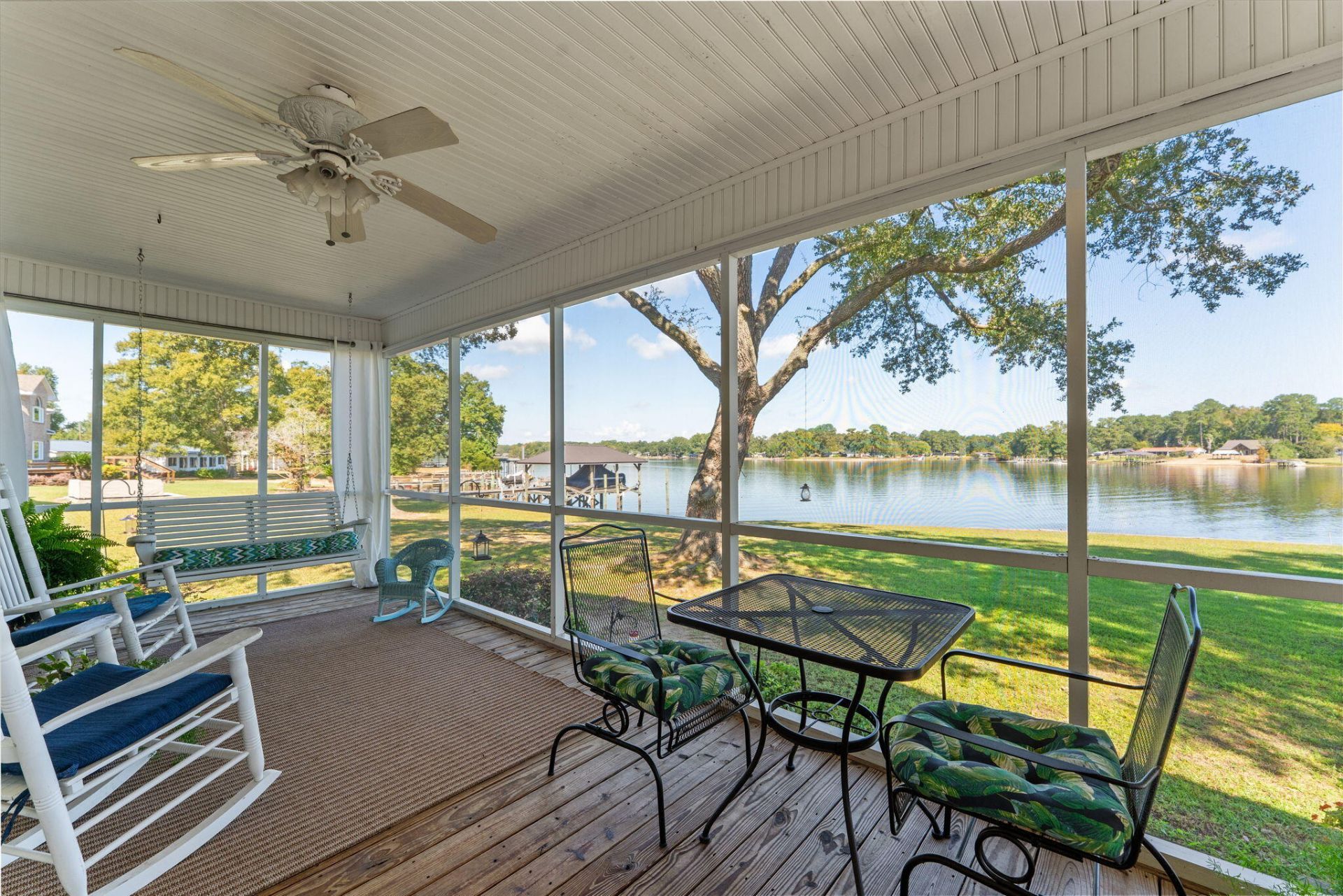 1599 Waters Edge Drive Photo 51