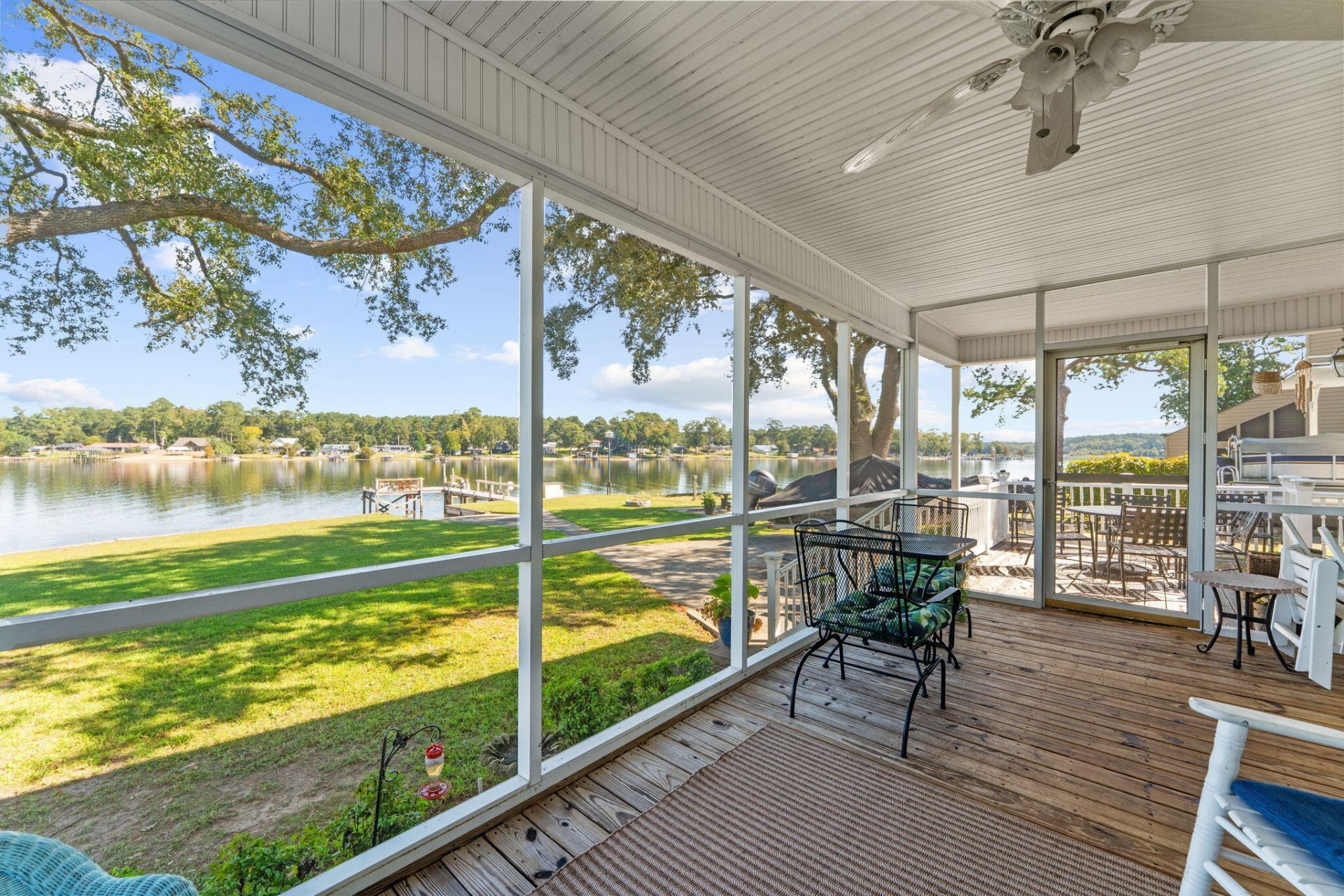1599 Waters Edge Drive Photo 52