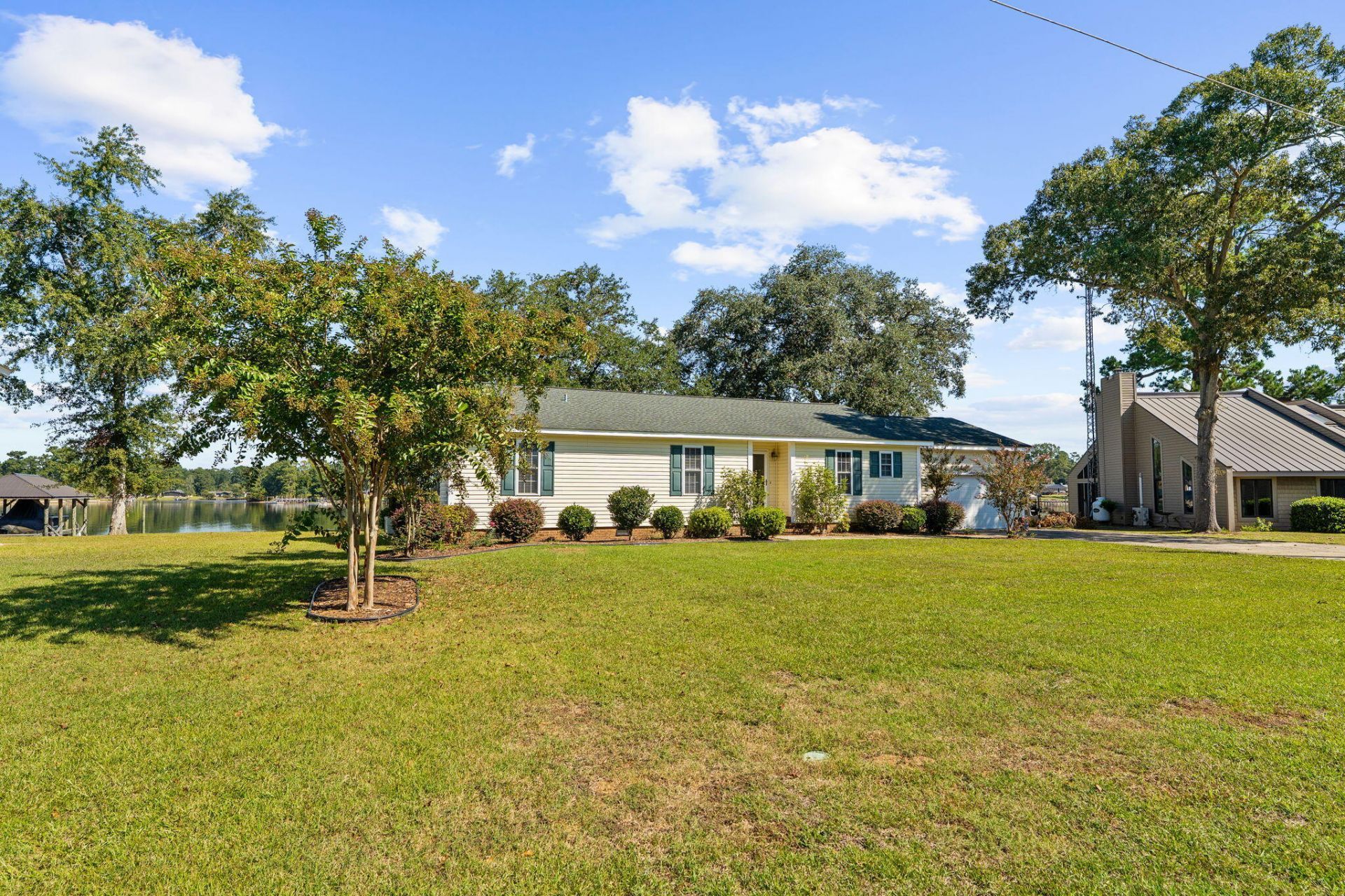 1599 Waters Edge Drive Photo 53
