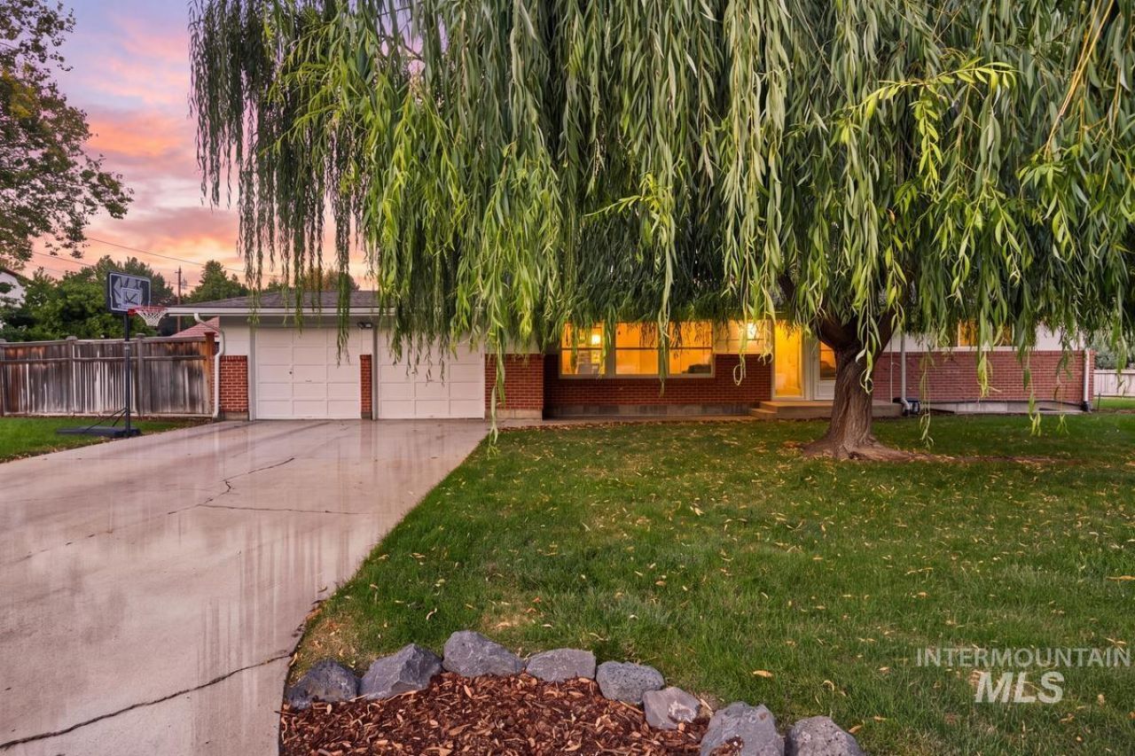 312 N Owyhee St., Boise, ID 83706 Main Photo