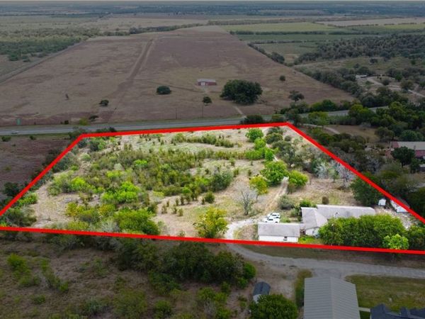 1629 Us-183, Lockhart, TX 78644