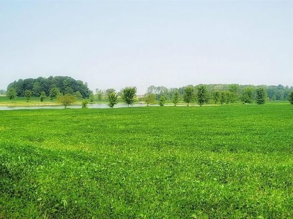 1457 ROCKLAND HEIGHTS ROAD, De Pere, WI 54115