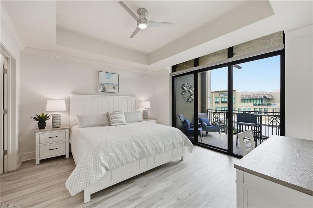 9115 Strada Pl , Unit 5312, Naples, FL 34108 Photo