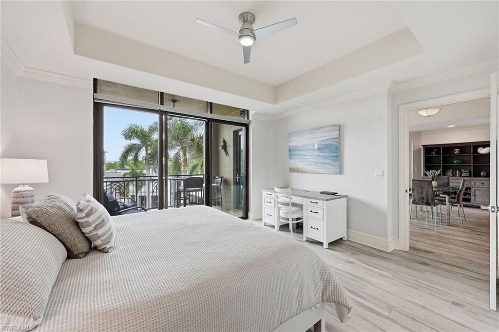 9115 Strada Pl , Unit 5312, Naples, FL 34108 Photo
