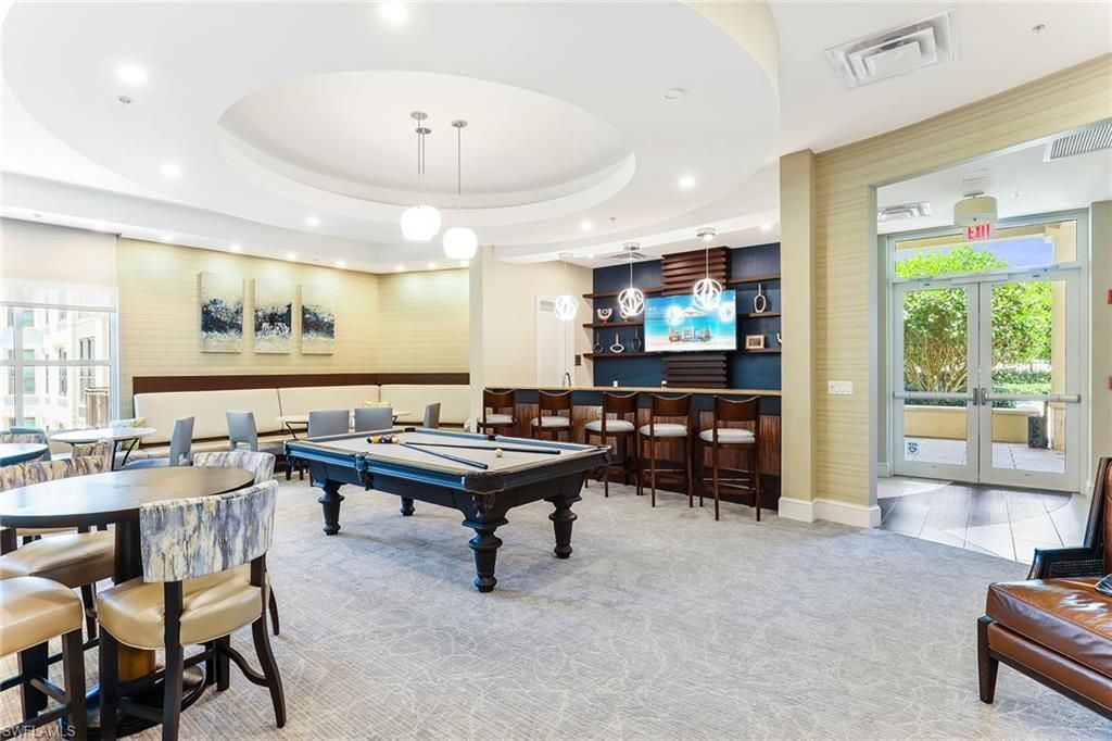 9115 Strada Pl , Unit 5312, Naples, FL 34108 Photo