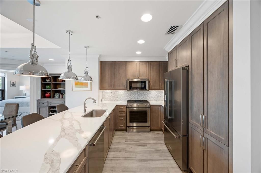9115 Strada Pl , Unit 5312, Naples, FL 34108 Photo