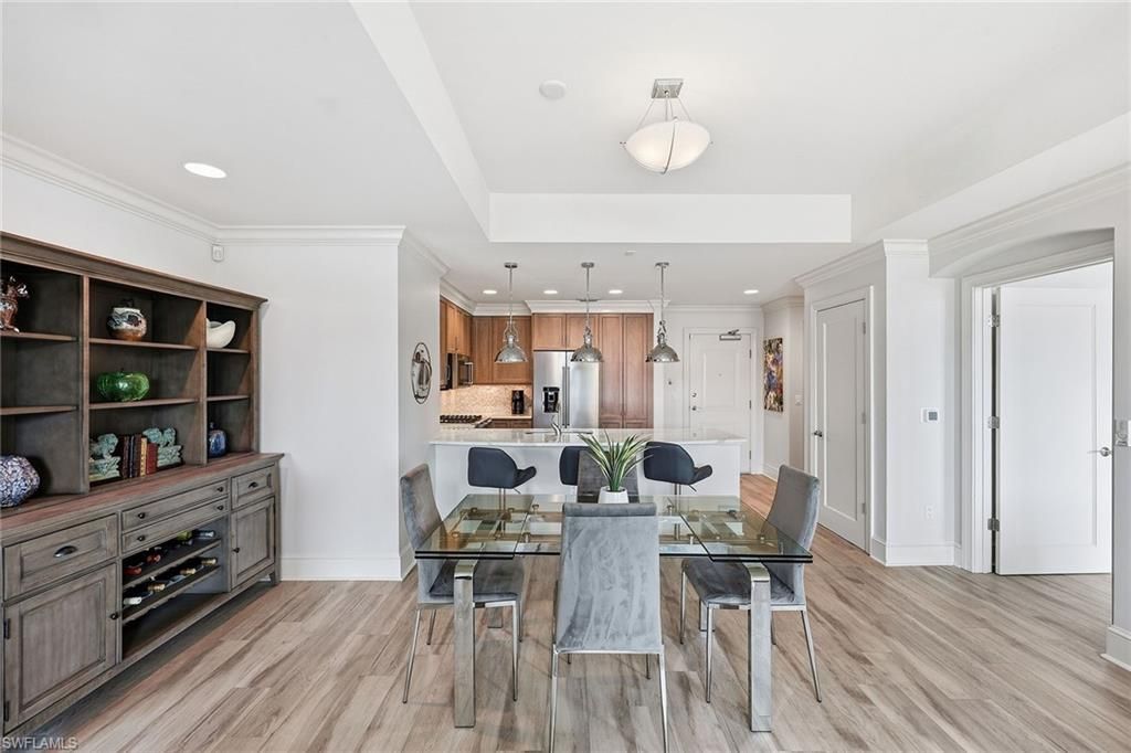9115 Strada Pl , Unit 5312, Naples, FL 34108 Photo