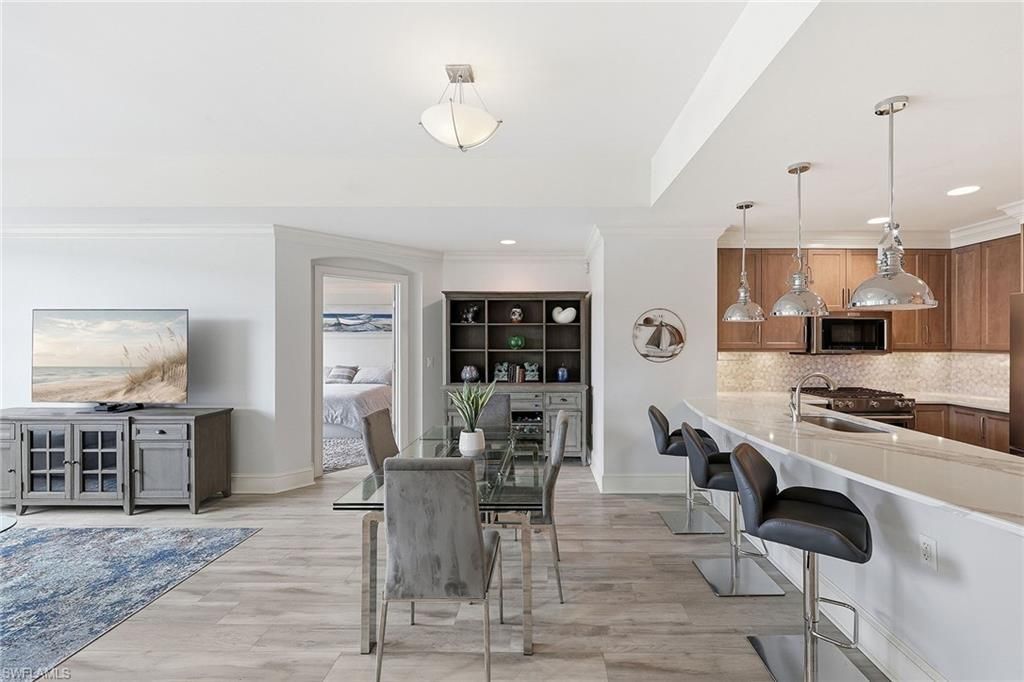 9115 Strada Pl , Unit 5312, Naples, FL 34108 Photo