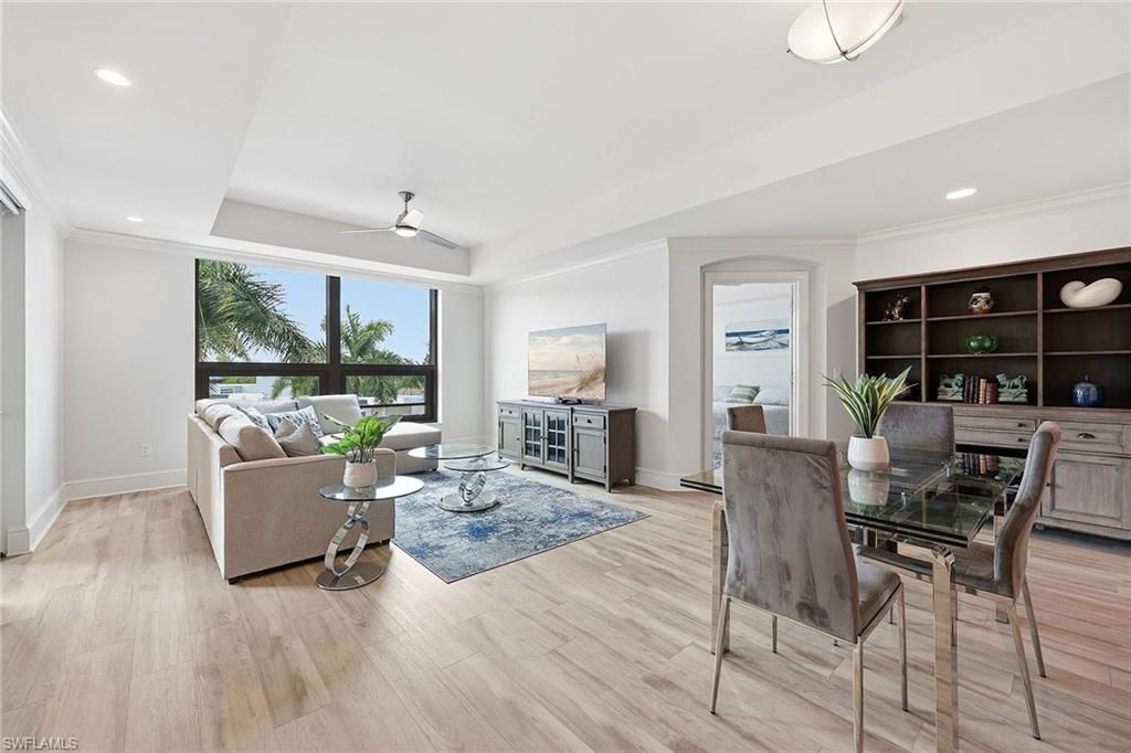 9115 Strada Pl , Unit 5312, Naples, FL 34108 Photo