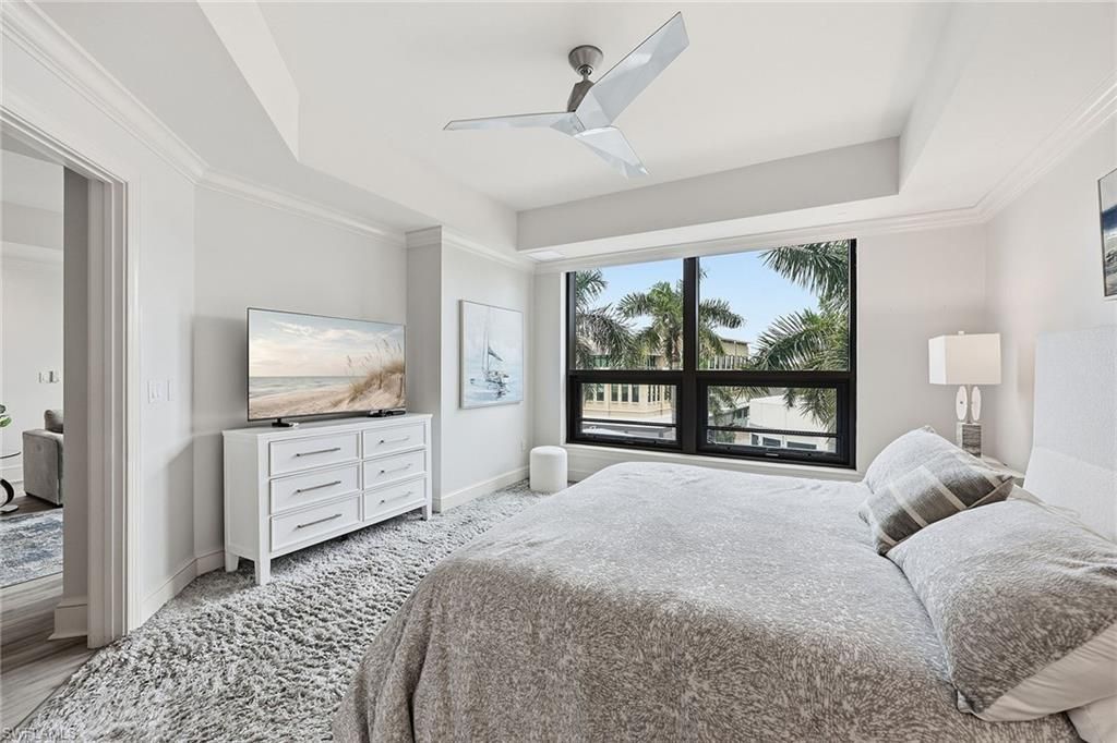 9115 Strada Pl , Unit 5312, Naples, FL 34108 Photo