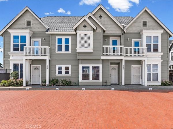 526 Margie Place, Nipomo, CA 93444