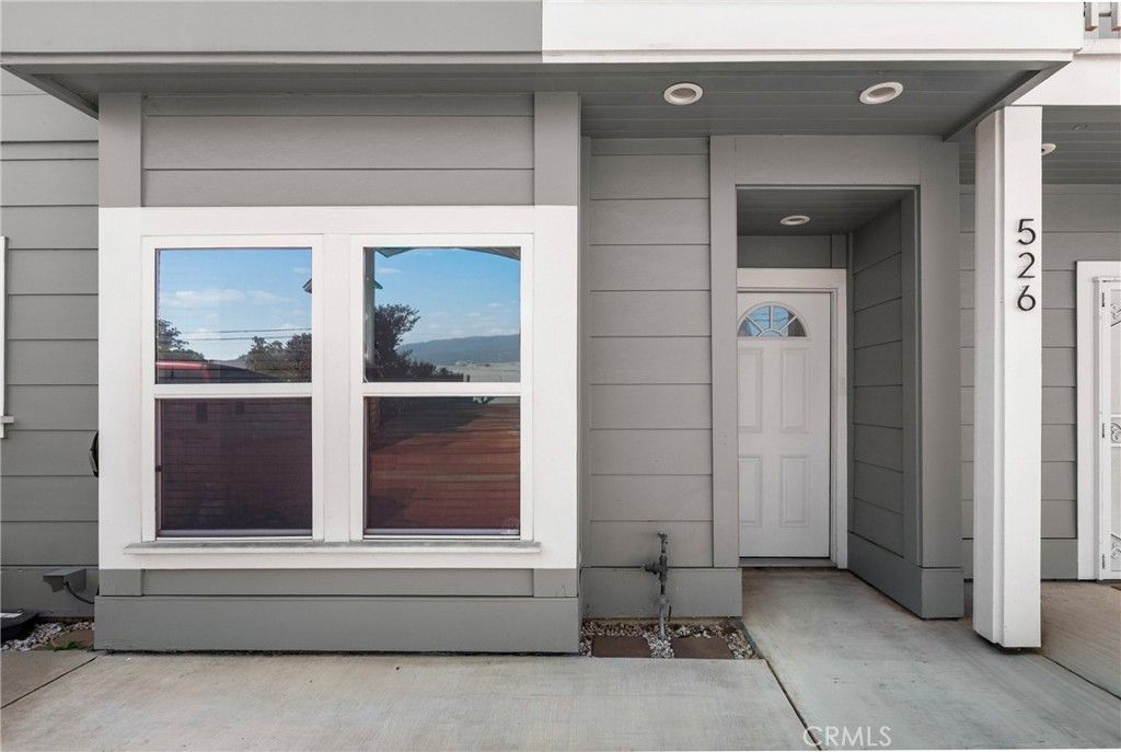 526 Margie Place, Nipomo, CA 93444 Main Photo
